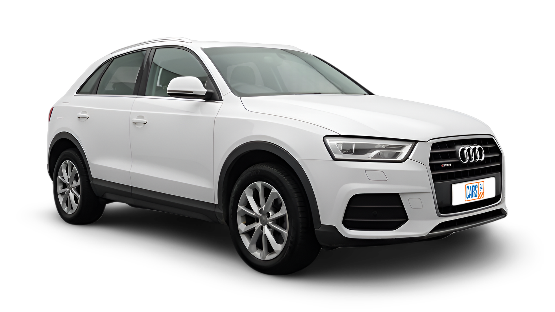 Audi Q3-img
